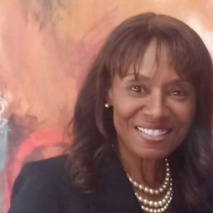 Meet your Posher, Cynthia